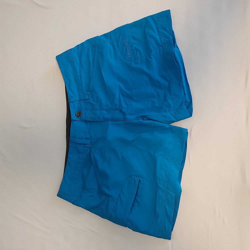 Marmot Board Short